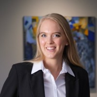 Anita Marais