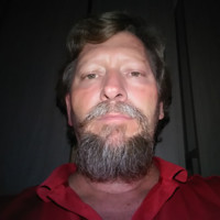 Richard Charlebois