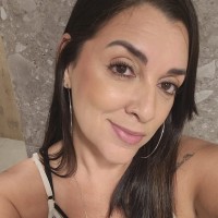 Flavia Pataro