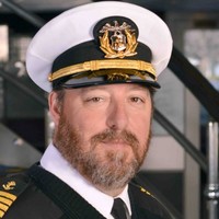 Steve Rote