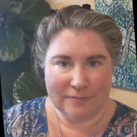Annette Knapp