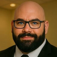 Seth Spooner