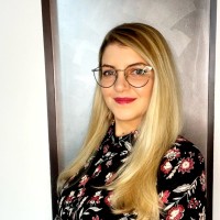 Lucia Vatrici