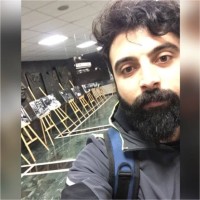 zeynel şimşek