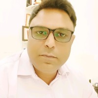 Ammit Mehra