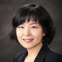 Hyewon Park