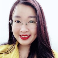 Thao Nguyen Thi Phuong