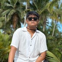 Uriel John Calumpang