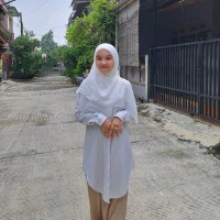 rafita aini