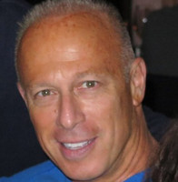 Dan Silver