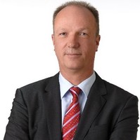Matthias Draeger
