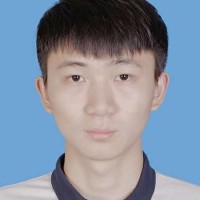 Hong Leon