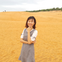 Duong Thi Kim Lien