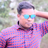 Saravana Kumar Vr