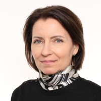 Riikka Helisten-Lahtela