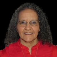 Carmen F. Alvarez