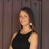 Emilie Tomasina