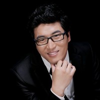 Wilbur Song