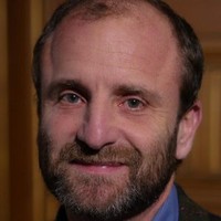 François ELIE
