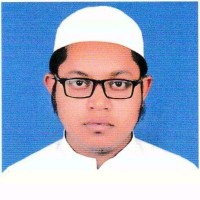 Md Khabbab Bin Harun