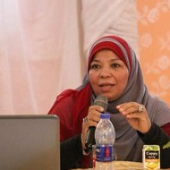 Hayam Yassin -Mba - Cpp - Ma Candidate, Esp