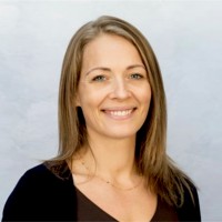 Sara Elgaard Frantzen