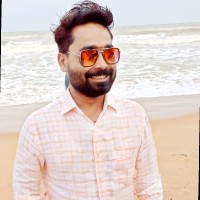 Roshan Kumar