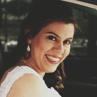 Katie Bartels