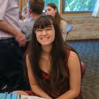 Gali Golenser גלי גולנזר