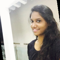 Yuvarani Balasubramani