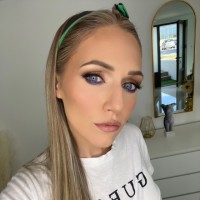 Irena Filipovic (Cvetkovic)