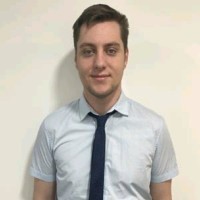 Ryan-James Fleming