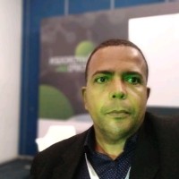 Renato Francisco
