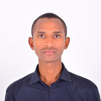 Kenneth Muiruri