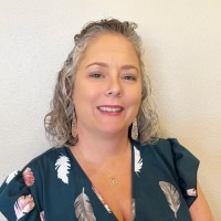 Amy Devlin