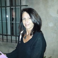Dauvois Stephanie