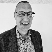 Kim Thomsen
