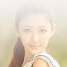 Ren Qiang