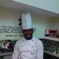 CLEILSON SABORES ESPECIAIS