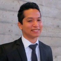 Juan Ramirez Nunez