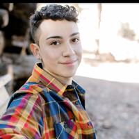 Derek Magana