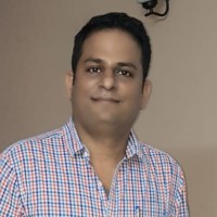 Gopal Thukral