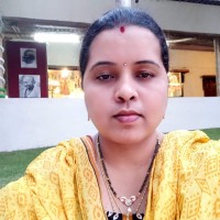 Jaya Sree