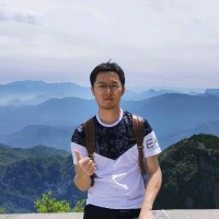 Xin（Aaron） Xie, FRM