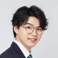 翁振涛