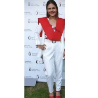 Cristina Arranz García