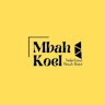 Mbah Koel