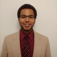 Brandon Aviles