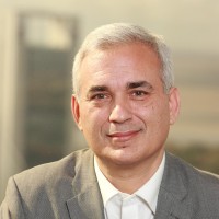 Ricardo Nicolás Jaimes Freyre