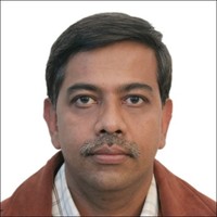 sanjeev jain